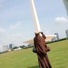 stibah_
