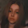 beatrisesavicka