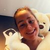 katie.w224