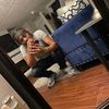 jaymatthews3