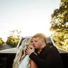 devan_sullivan
