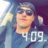 vladlifeweston