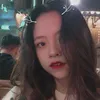 phmphnglinh1
