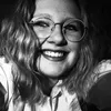emmamalherbee