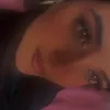 laviniaizzii