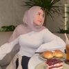 rizkayin
