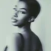 ANLIA 🥥