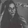 l_59860
