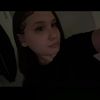 b.riellaaaa_