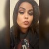 krysg12