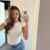 amina.minii