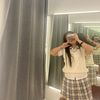 rabb1_o
