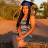 marinajimenez1209