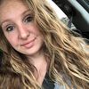 stormybennett2