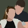 abbiemister