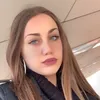 giuliaruzzi_