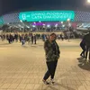 marceelinaa