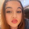 caro.lina_native