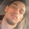 moeyrizk02