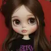 xunxuan_xoxo_