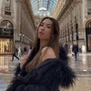 yumi_sclgl