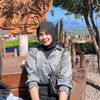 xigirlx07