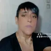 eleniprop