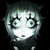vvoidd.d