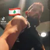 mrxlocke_