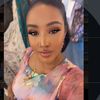 urgirltimah