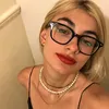 flora_pn