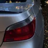 teippituning