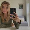 dea.moelgaard