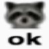 d00kie26