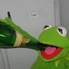 pissmyror