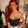 andziathere