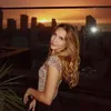 crazychantii