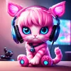minimonster0303