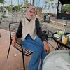 snackmurah22_