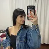 malegarciiaa