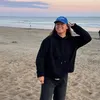 loornaa_remy
