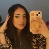 daniaelwaleed