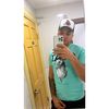 stiven1_