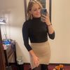 kelseydevins97