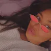 madamevkwl