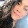 ingrid.ka3123