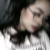 sherinadwiamanda