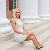 maryy_soefker