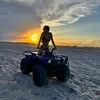 mariapalazzo1