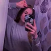 merimila_